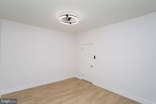 415 N Hobart St, Philadelphia, PA 19131 - Photo 23