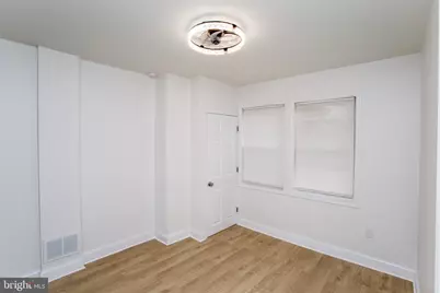 415 N Hobart Street, Philadelphia, PA 19131 - Photo 15
