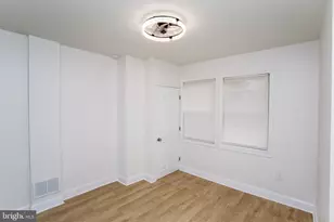 415 N Hobart St, Philadelphia, PA 19131 - Photo 15