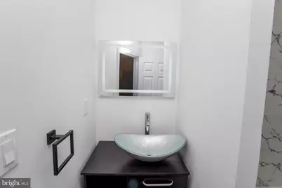 415 N Hobart Street, Philadelphia, PA 19131 - Photo 19