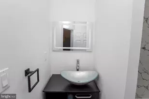 415 N Hobart St, Philadelphia, PA 19131 - Photo 19