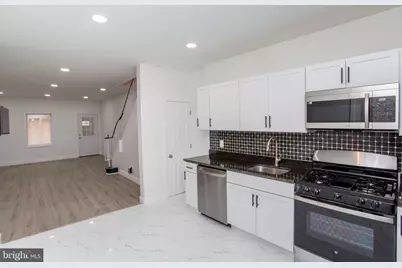 415 N Hobart Street, Philadelphia, PA 19131 - Photo 3