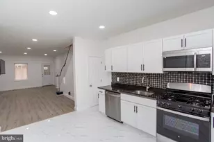 415 N Hobart St, Philadelphia, PA 19131 - Photo 3