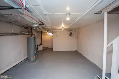 415 N Hobart Street, Philadelphia, PA 19131 - Photo 25