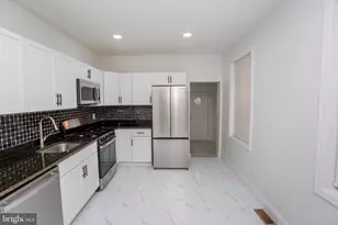 415 N Hobart St, Philadelphia, PA 19131 - Photo 1
