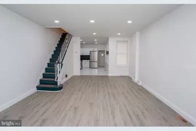 415 N Hobart Street, Philadelphia, PA 19131 - Photo 5