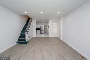 415 N Hobart St, Philadelphia, PA 19131 - Photo 5