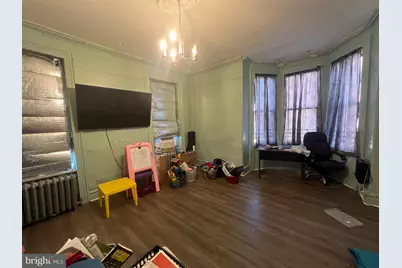 1516 Tasker Street, Philadelphia, PA 19145 - Photo 25