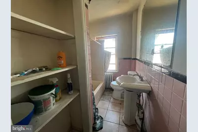 1516 Tasker Street, Philadelphia, PA 19145 - Photo 31