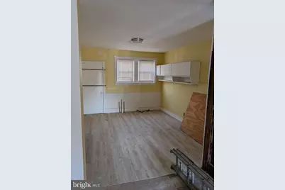 231 N 62nd Street, Philadelphia, PA 19139 - Photo 3