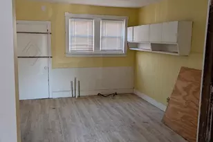 231 N 62nd St, Philadelphia, PA 19139 - Photo 3
