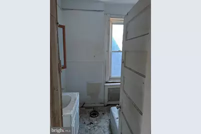 231 N 62nd Street, Philadelphia, PA 19139 - Photo 11