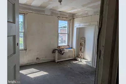 231 N 62nd Street, Philadelphia, PA 19139 - Photo 5