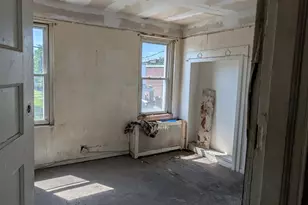 231 N 62nd St, Philadelphia, PA 19139 - Photo 5