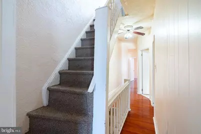 3118 Haverford Avenue, Philadelphia, PA 19104 - Photo 5