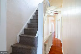 3118 Haverford Ave, Philadelphia, PA 19104 - Photo 5