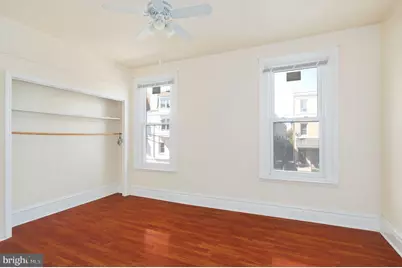3118 Haverford Avenue, Philadelphia, PA 19104 - Photo 21