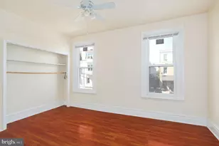 3118 Haverford Ave, Philadelphia, PA 19104 - Photo 21