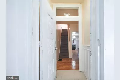 3118 Haverford Avenue, Philadelphia, PA 19104 - Photo 15
