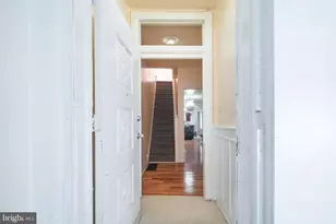 3118 Haverford Ave, Philadelphia, PA 19104 - Photo 15