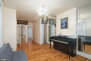 3118 Haverford Ave, Philadelphia, PA 19104 - Photo 11