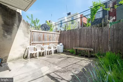 3118 Haverford Avenue, Philadelphia, PA 19104 - Photo 25