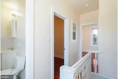 3118 Haverford Avenue, Philadelphia, PA 19104 - Photo 19