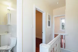 3118 Haverford Ave, Philadelphia, PA 19104 - Photo 19