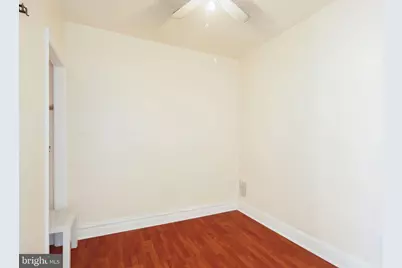 3118 Haverford Avenue, Philadelphia, PA 19104 - Photo 17