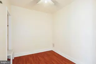 3118 Haverford Ave, Philadelphia, PA 19104 - Photo 17