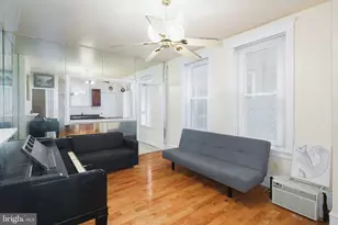 3118 Haverford Ave, Philadelphia, PA 19104 - Photo 13