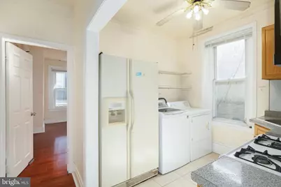 3118 Haverford Avenue, Philadelphia, PA 19104 - Photo 3
