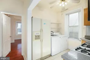 3118 Haverford Ave, Philadelphia, PA 19104 - Photo 3
