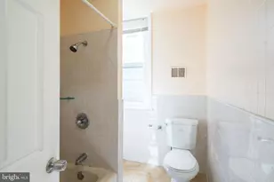 3118 Haverford Ave, Philadelphia, PA 19104 - Photo 7