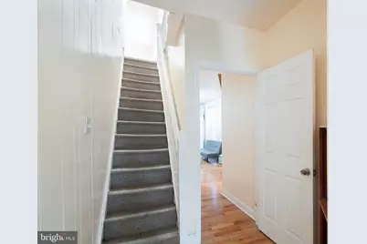 3118 Haverford Avenue, Philadelphia, PA 19104 - Photo 27