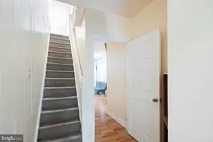 3118 Haverford Ave, Philadelphia, PA 19104 - Photo 27