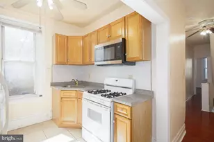 3118 Haverford Ave, Philadelphia, PA 19104 - Photo 23