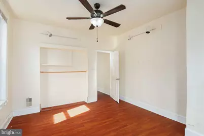 3118 Haverford Avenue, Philadelphia, PA 19104 - Photo 9