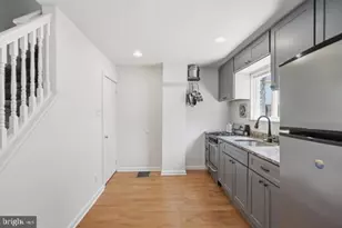 146 Melvale St, Philadelphia, PA 19125 - Photo 7