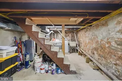 146 Melvale Street, Philadelphia, PA 19125 - Photo 23