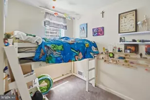 146 Melvale St, Philadelphia, PA 19125 - Photo 13