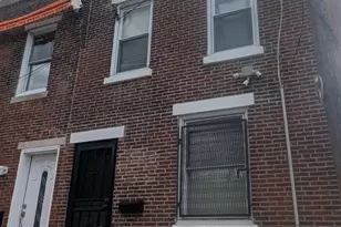146 Melvale St, Philadelphia, PA 19125 - Photo 1