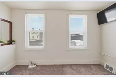 146 Melvale Street, Philadelphia, PA 19125 - Photo 11