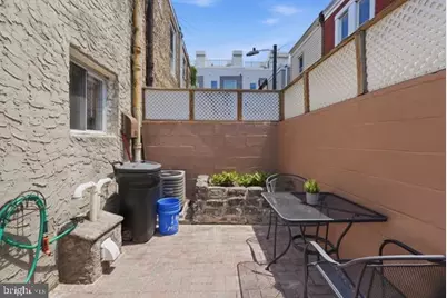146 Melvale Street, Philadelphia, PA 19125 - Photo 21
