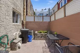 146 Melvale St, Philadelphia, PA 19125 - Photo 21
