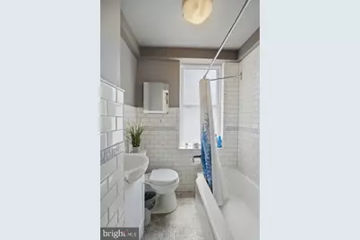 146 Melvale Street, Philadelphia, PA 19125 - Photo 19