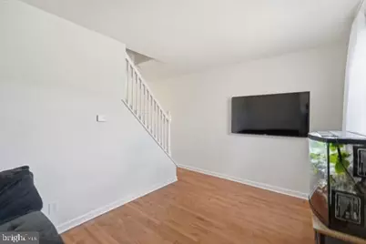 146 Melvale Street, Philadelphia, PA 19125 - Photo 3