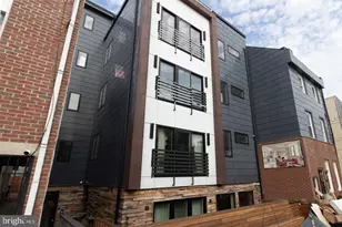 938 New Market St, Philadelphia, PA 19123 - Photo 17