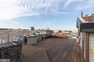 938 New Market St, Philadelphia, PA 19123 - Photo 19