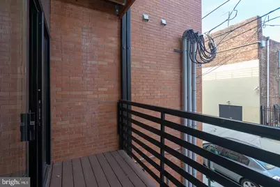938 New Market Street #304, Philadelphia, PA 19123 - Photo 7